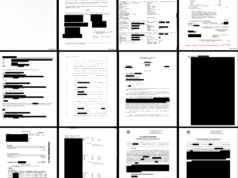 Il Dipartimento di Giustizia ha rimosso i file Epstein. Ecco cosa resta.