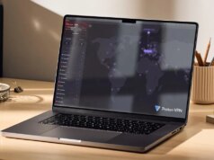 Puoi fidarti delle VPN gratuite? Cosa devi sapere e quali servizi evitare