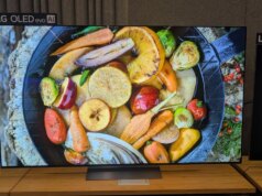 L’OLED C6H di LG diventa più luminoso che mai. Ecco quando puoi acquistarne uno
