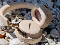 Recensione delle cuffie Bose QuietComfort Extremely (2a generazione): il meglio che Bose ha da offrire