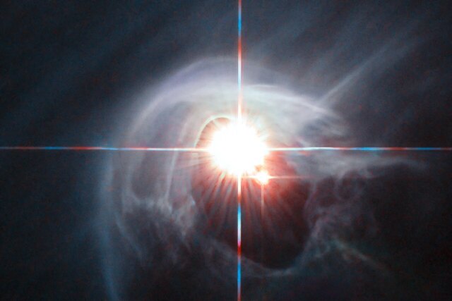 quadruple-star-system-1280x853.jpg