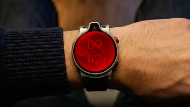 qualcomm-snapdragon-elite-watch.png