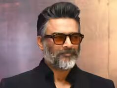 R Madhavan mette in guardia i fan dall’account falso che afferma di essere lui