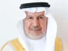 Dr. Abdullah Al Rabeeah: chirurgo che ha trasformato l’Arabia Saudita in un centro globale per la chirurgia dei gemelli siamesi