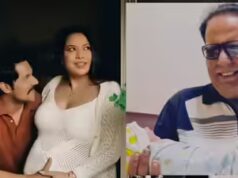 È una ragazza! Randeep-Lin dà il benvenuto al primo figlio: FOTO