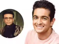 Ranveer afferma che KJo è stata una delle prime persone a chiamare durante la controversia IGL