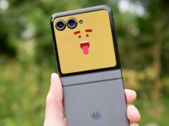 L’imminente Razr 70 pieghevole di Motorola potrebbe ottenere un potenziamento della fotocamera e della memoria