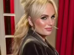 Insurgent voleva diffamare il produttore definendolo “trafficante di sesso”