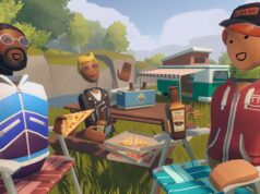 “Non credo che nulla potrà mai sostituire Rec Room”: i fan sono scioccati dalla chiusura della piattaforma di gioco