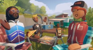 “Non credo che nulla potrà mai sostituire Rec Room”: i fan sono scioccati dalla chiusura della piattaforma di gioco