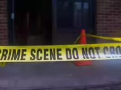 3 persone, compreso un uomo armato, uccise; 14 feriti nella sparatoria in un bar in Texas