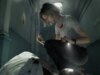 Come la star di “Resident Evil: Requiem” si innamorò del suo eroe Scaredy Cat