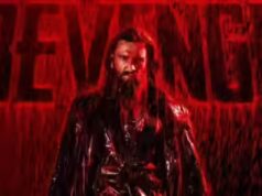 Il trailer di “Dhurandhar 2” dovrebbe uscire il 6 marzo