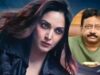RGV difende il suo tweet cancellato su Kiara Advani dopo la seconda guerra mondiale
