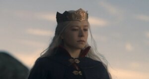 Chi è stato il peggiore Targaryen a governare Westeros?