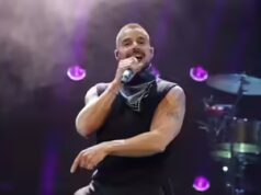 Ricky Martin si esibisce alla Coppa del Mondo T20 2026: le migliori canzoni