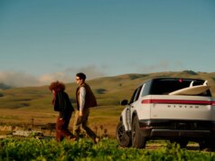 Perché Rivian tiene il modello base R2 da $ 45.000 fino alla effective del 2027