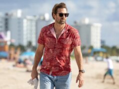 “RJ Decker”: quando arriverà l’episodio 2 su Hulu?