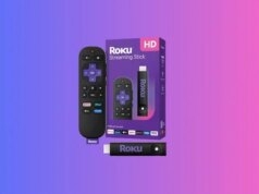 Per $ 15,99, questo risolve il problema “perché questa TV è così lenta?” problema