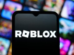 Roblox lancia la riformulazione della chat AI in tempo reale per filtrare il linguaggio vietato