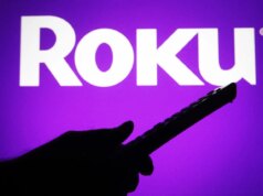 Come il nuovo pulsante di Roku cambia totalmente il modo in cui guardi la TV in diretta gratuita