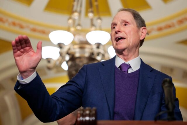 ron-wyden-2025-1280x853.jpg