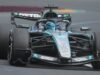 George Russell vince il Gran Premio d’Australia mentre la Mercedes va 1-2