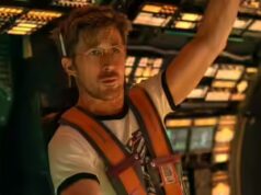 Gosling rivela il coinvolgimento dei suoi figli nel “Progetto Ave Maria”