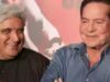 Javed Akhtar rilascia aggiornamenti sulla salute di Salim Khan