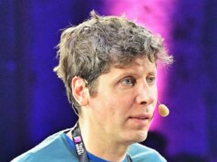 Sam Altman afferma che l’intelligence sarà utile e che è l’uomo giusto per riscuotere i conti