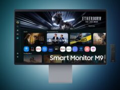 Amazon lancia una grande vendita di accessori su monitor, accessori per iPhone e altro ancora