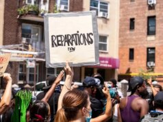 La Commissione per le riparazioni dell’Illinois pubblica un lungo rapporto sui “danni” dello stato contro i cittadini neri
