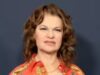 La reazione di Sandra Bernhard al casting di ‘The White Lotus S04’
