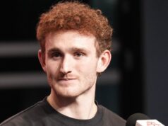 Il Toronto FC si aspetta un po’ di tutto da Josh Sargent prima del debutto