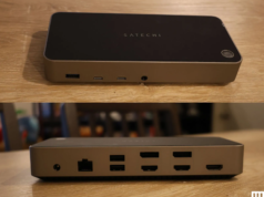 7 docking station per laptop computer per sbloccare l’esperienza desktop completa (2026)