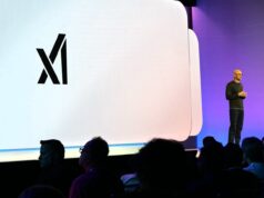 La battaglia preliminare nel caso OpenAI si concentra sul doppio ruolo di Elon Musk come accomplice Microsoft e querelante