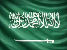 L’Arabia Saudita arresta in una settimana 19.077 trasgressori del diritto di residenza, di frontiera e di lavoro