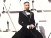Billy Porter cube che la sepsi lo ha portato a lottare per la vita