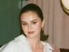 Selena Gomez parla del disturbo bipolare e delle diagnosi errate precoci
