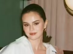 Selena Gomez parla del disturbo bipolare e delle diagnosi errate precoci
