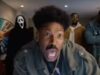 Marlon Wayans “cancellerà la cultura dell’annullamento” con “Scary Film 6”