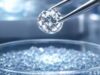 La scienza dietro i diamanti coltivati in laboratorio: come secoli di esperimenti falliti hanno portato a gemme a prezzi accessibili