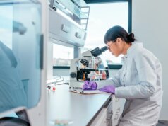 Pillole intelligenti che potrebbero sostituire le process intestinali