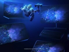 Acquista un gioco una volta e giocalo sul tuo telefono Android e PC