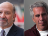 Howard Lutnick accetta di intervistare il comitato della Digicam nell’indagine Epstein