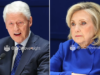 Video della testimonianza di Epstein dei Clinton rilasciata dalla commissione della Digicam