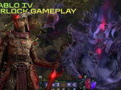 Diablo 4 Warlock Gameplay: dai un’occhiata alle 4 sottoclassi dell’Apocalisse