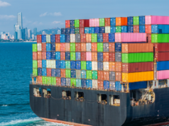 I ritardi nel rimborso delle tariffe potrebbero costare 700 milioni di dollari al mese di interessi