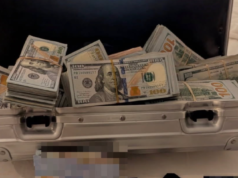 Arrestato un appaltatore statunitense che avrebbe rubato 46 milioni di dollari in criptovalute, afferma l’FBI