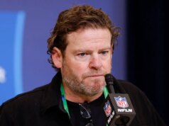 Il direttore generale di Seahawks avverte che la nuova “tassa milionaria” di Washington potrebbe danneggiare il reclutamento di agenti liberi